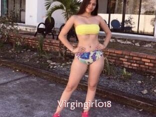Virgingirl018