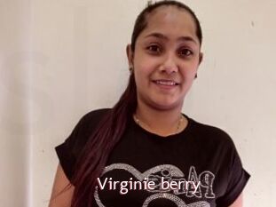 Virginie_berry