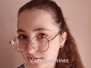 Virtualmartinez