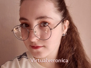 Virtualveronica