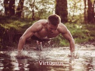 Virtuosus