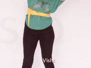 Visha