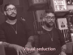 Visual_seduction