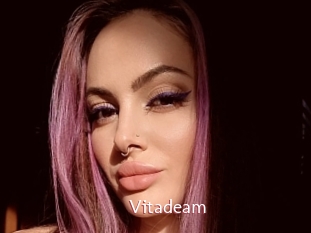 Vitadeam