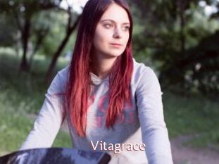 Vitagrace