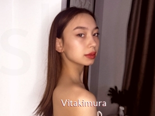 Vitakimura