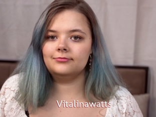Vitalinawatts