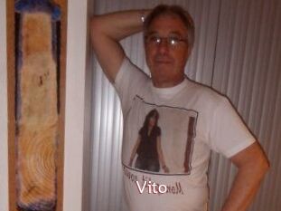 Vito