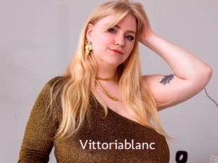 Vittoriablanc
