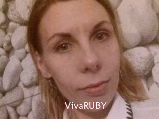 VivaRUBY