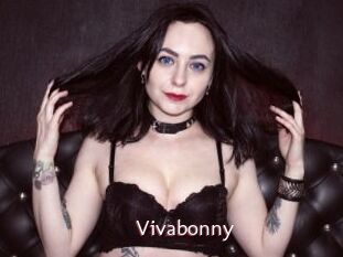 Vivabonny