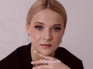 Vivalade