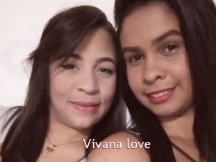 Vivana_love