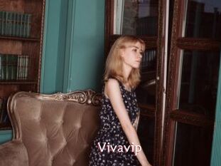 Vivavip