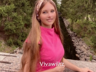 Vivawiltz