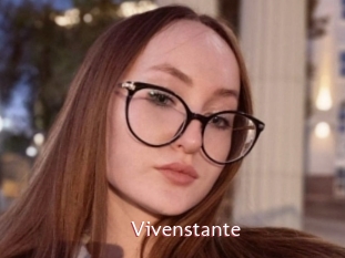 Vivenstante