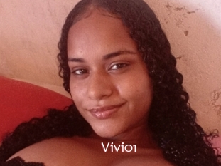 Vivi01