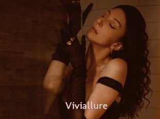 Viviallure