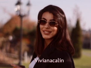 Vivianacalin