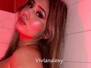 Vivianalexy