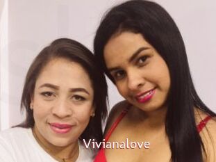Vivianalove