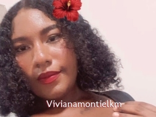Vivianamontielkm