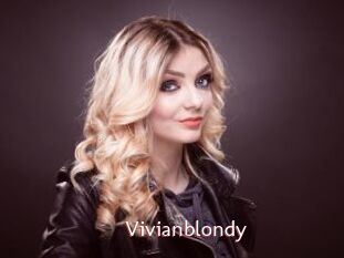 Vivianblondy