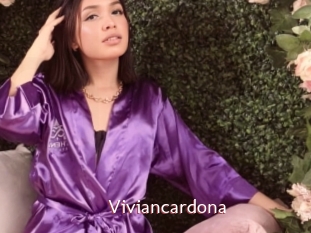 Viviancardona