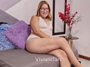 Vivianclarc