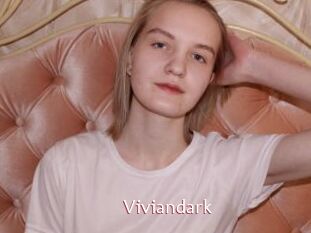 Viviandark