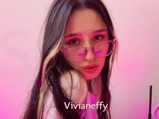 Vivianeffy