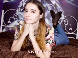 Vivianflowers