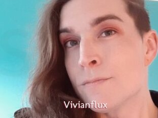 Vivianflux