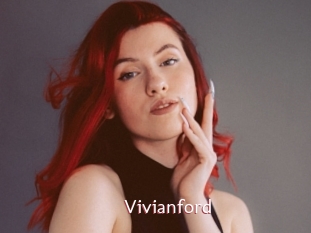 Vivianford
