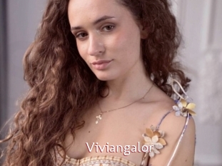 Viviangalor