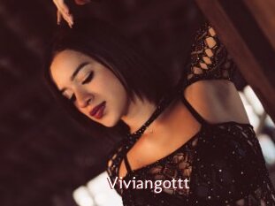 Viviangottt