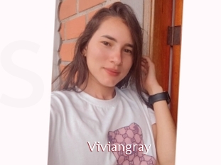 Viviangray