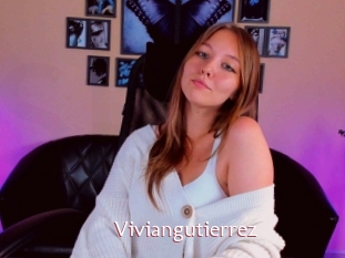 Viviangutierrez