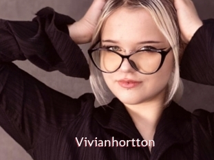 vivianhortton Sweet links only