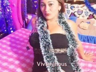 Vivianjhous