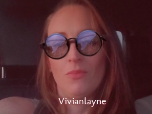 Vivianlayne