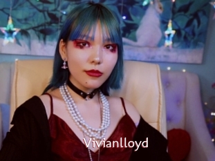 Vivianlloyd