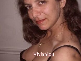 Vivianlou