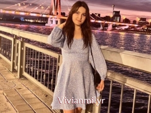 Vivianmilyr