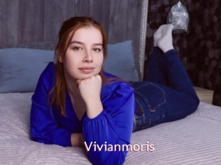 Vivianmoris