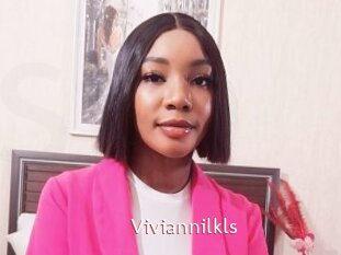 Viviannilkls