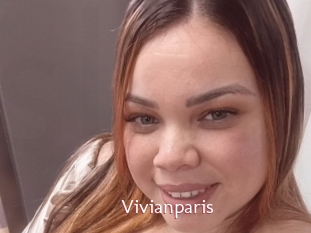 Vivianparis