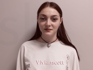 Vivianscott