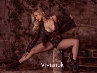 Vivianuk