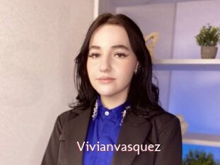 Vivianvasquez